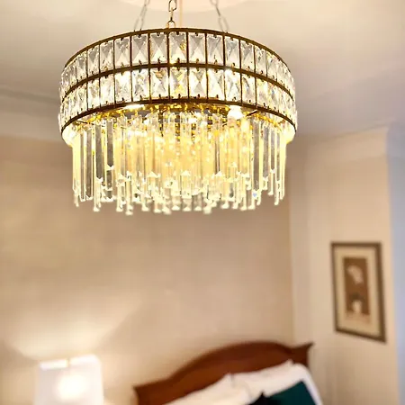 Hotel Relais Charles-Alexandre Ville de Québec Extérieur photo