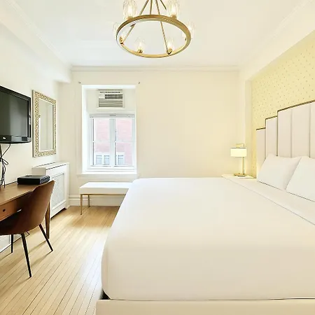 Hotel Relais Charles-Alexandre Ville de Québec Extérieur photo