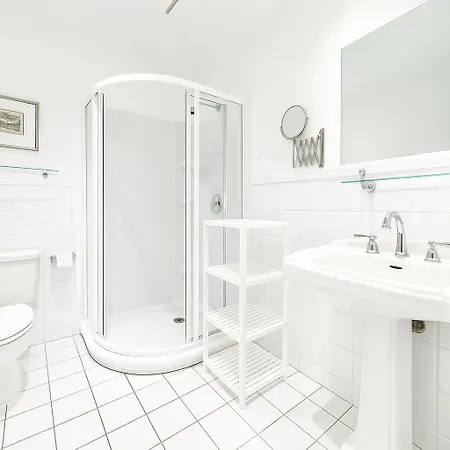 Hotel Relais Charles-Alexandre Ville de Québec Extérieur photo