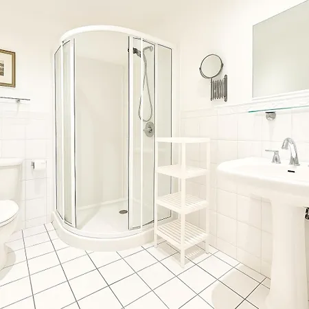 Hotel Relais Charles-Alexandre Ville de Québec Extérieur photo
