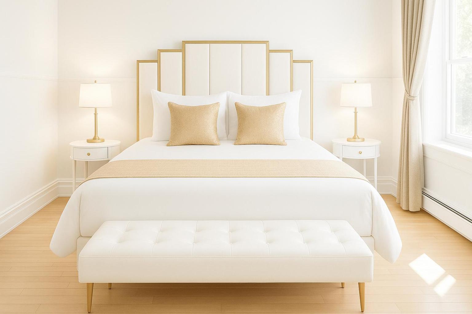 Hotel Relais Charles-alexandre 3*