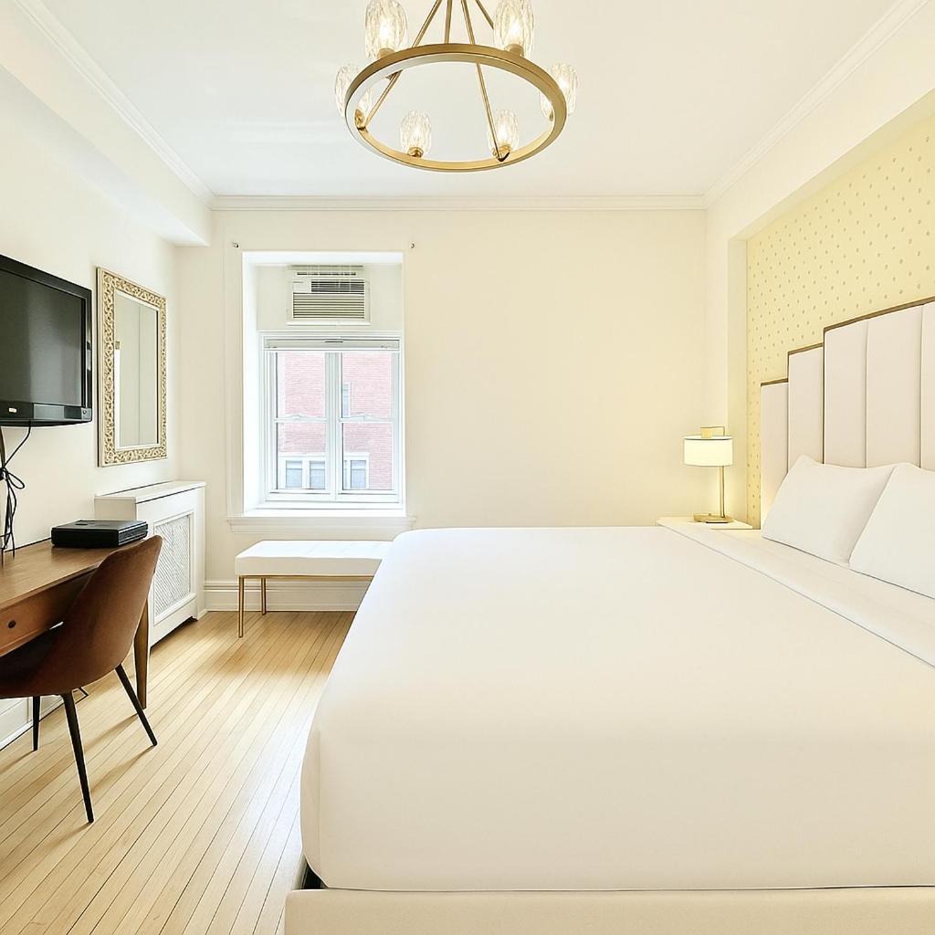 Relais Charles-alexandre Quebec City