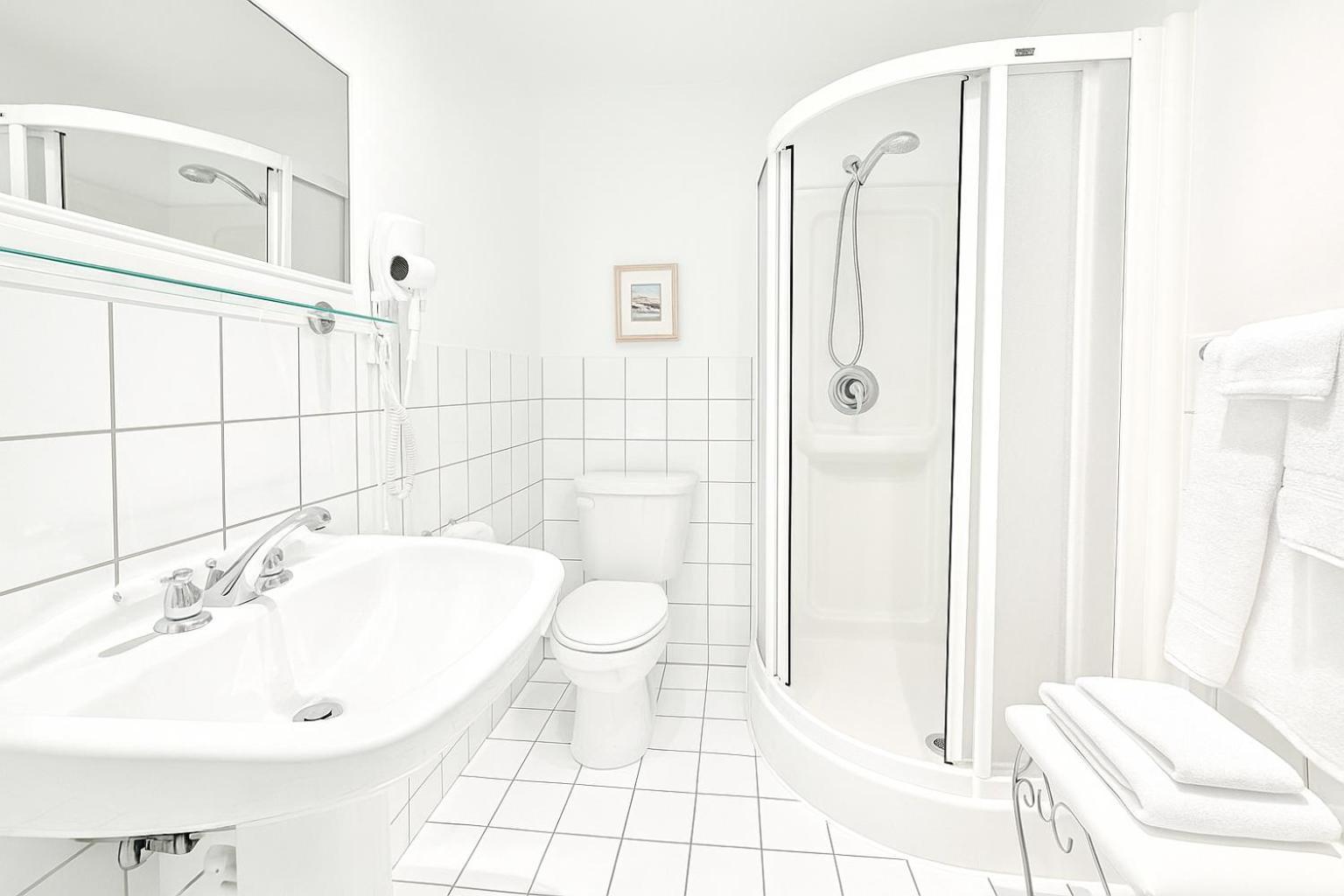 Relais Charles-alexandre 3*