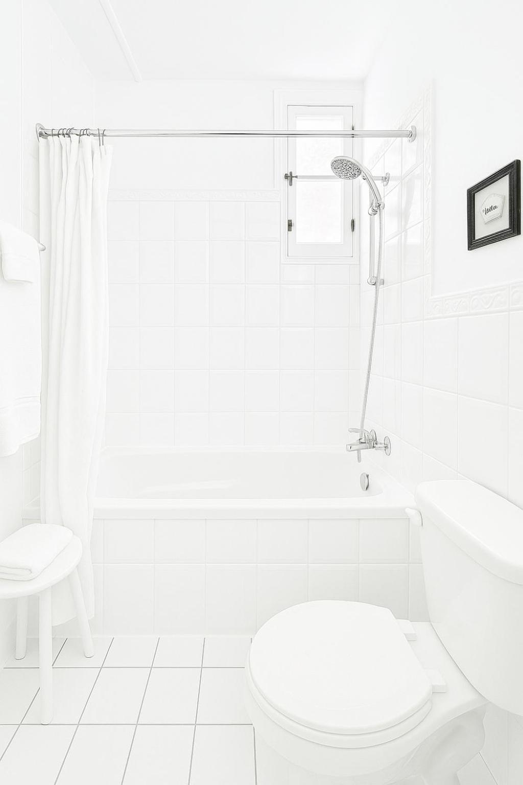 Hotel Relais Charles-alexandre Quebec City