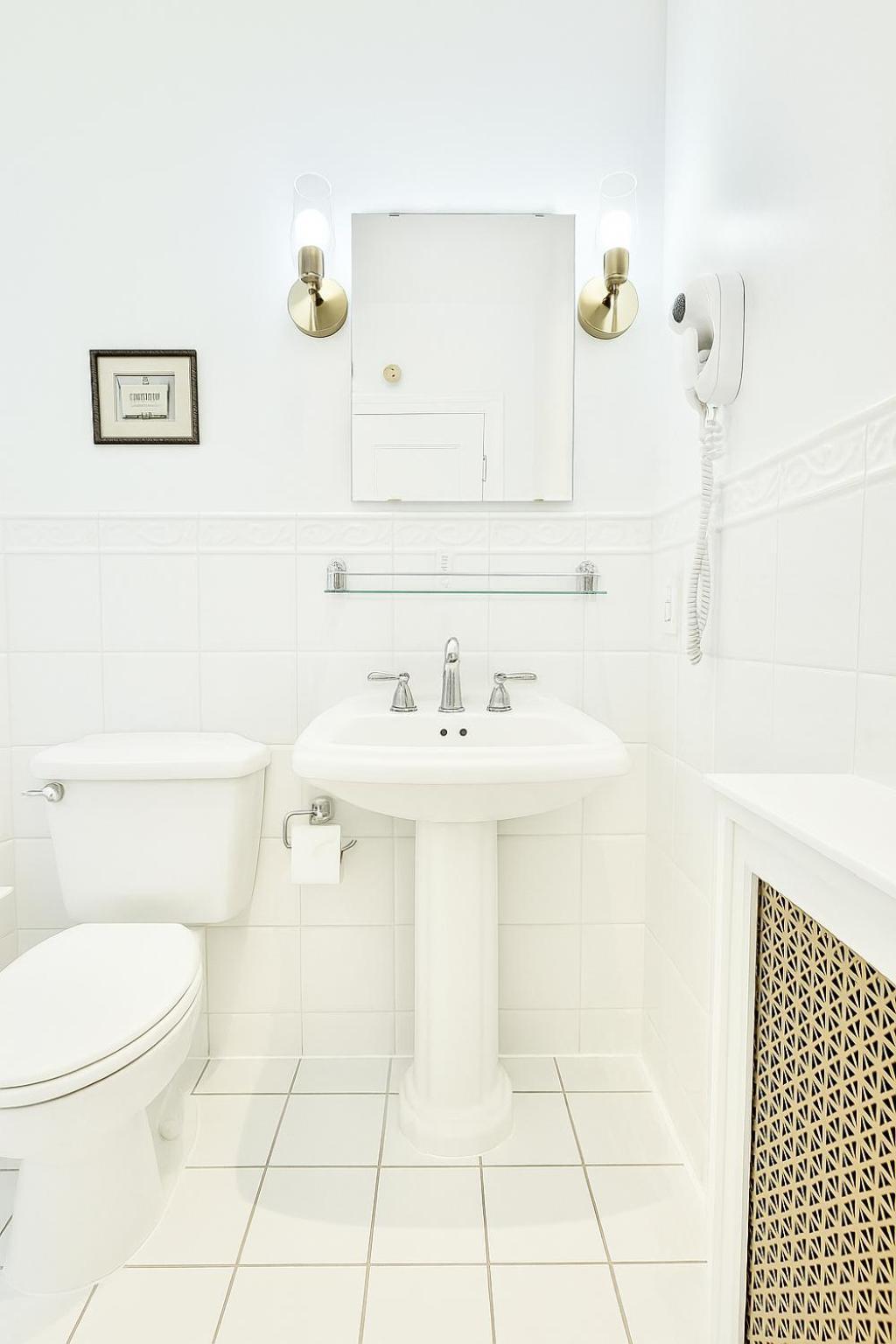 Relais Charles-alexandre Hotel 3*