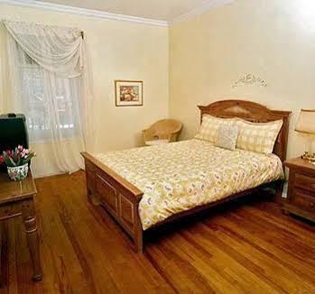 Relais Charles-alexandre