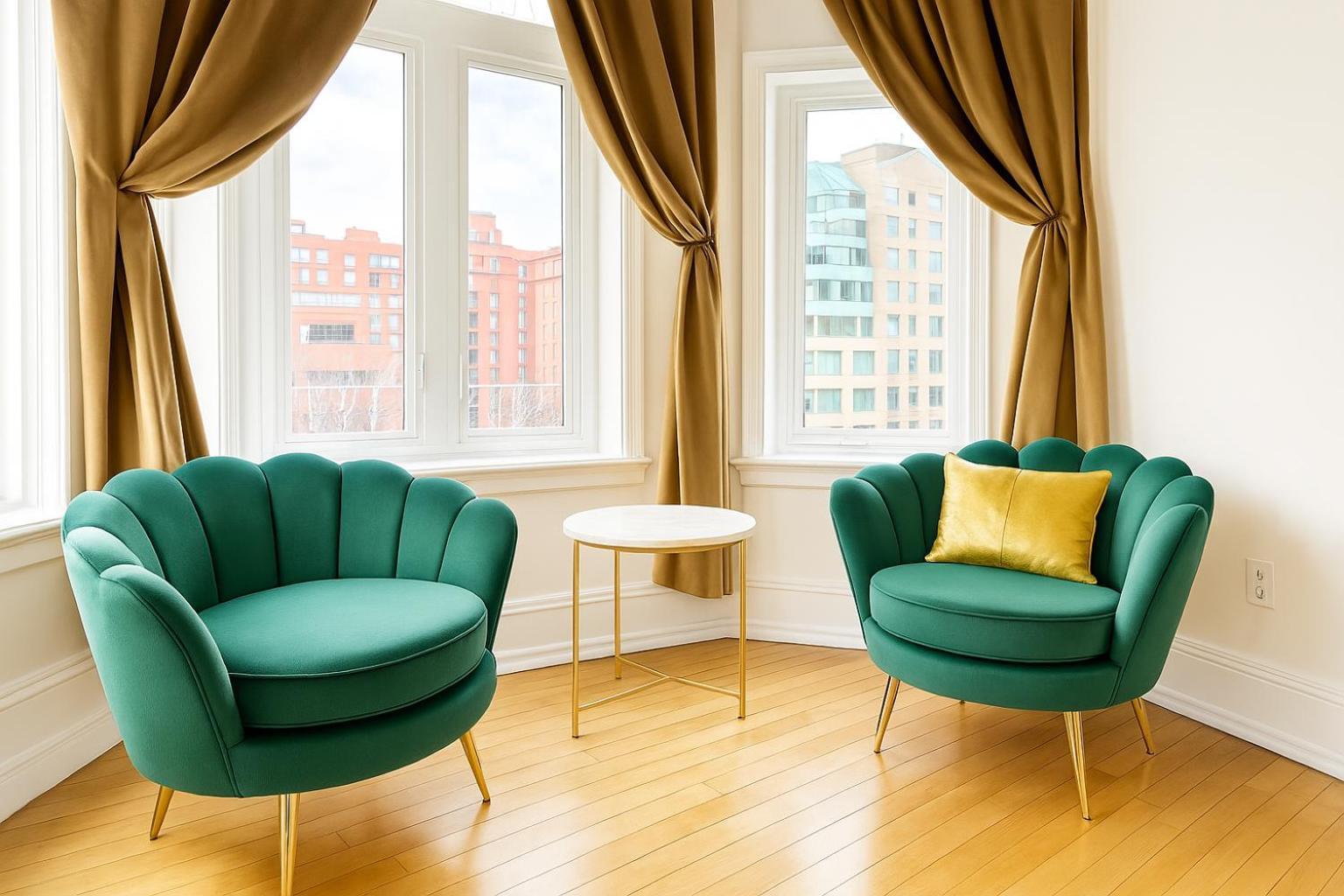 Relais Charles-alexandre 3* Ville de Québec