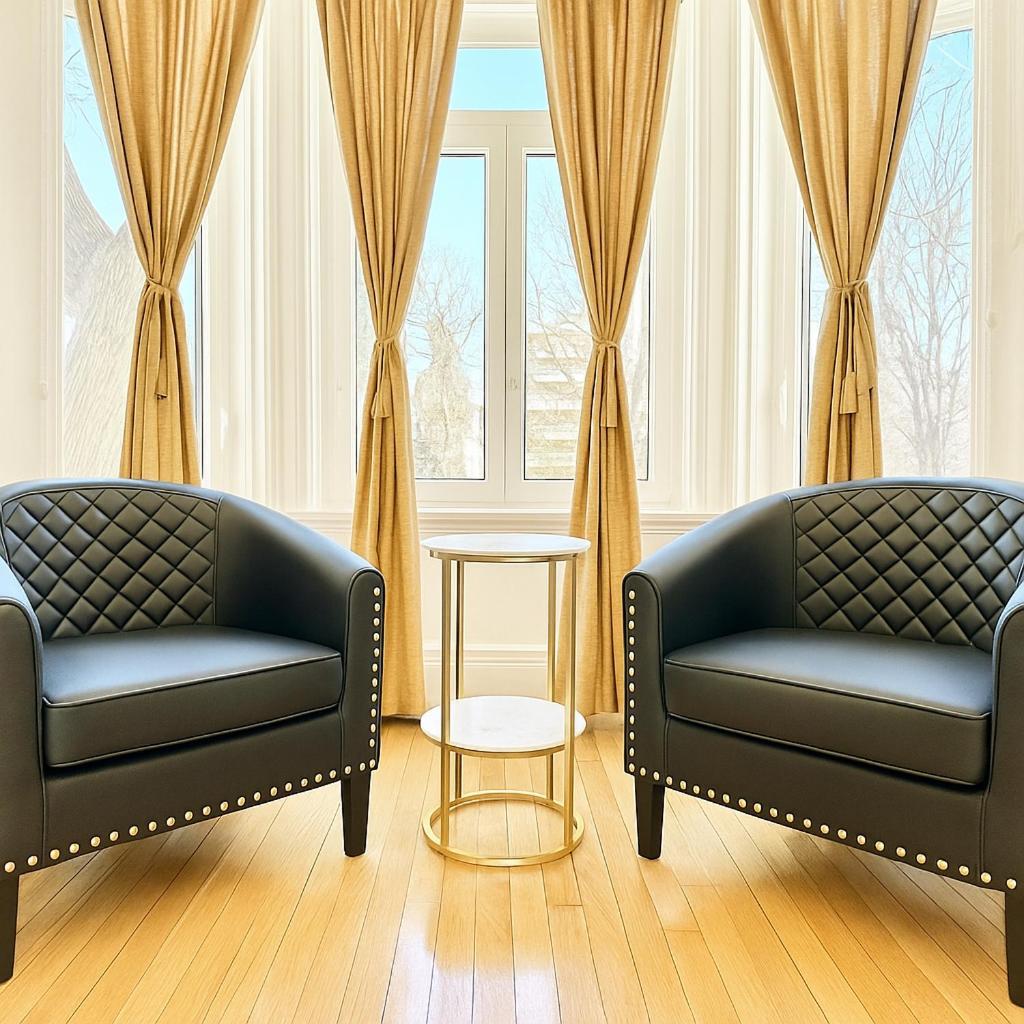 Relais Charles-alexandre Hotel 3*